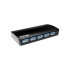 D-Link DUB-1370/A
