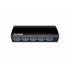 D-Link DUB-1370/A
