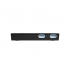 D-Link DUB-1370/A