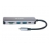 D-Link DUB-2325