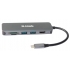 D-Link DUB-2327