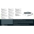 D-Link DUB-2333