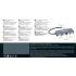 D-Link DUB-2335