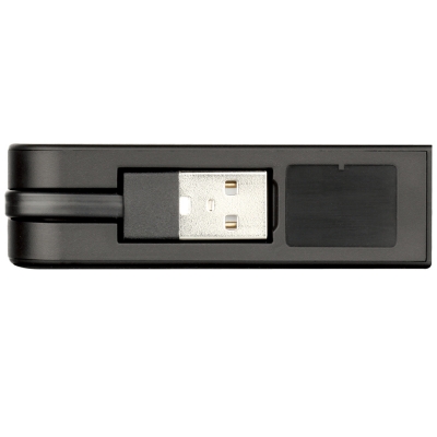 D-Link DUB-E100/C D-Link DUB-E100/C