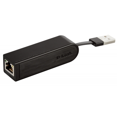 D-Link DUB-E100/C D-Link DUB-E100/C