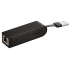 D-Link DUB-E100/C D-Link DUB-E100/C