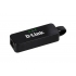 D-Link DUB-E100, Сетевые адаптеры D-Link DUB-E100, Сетевые адаптеры