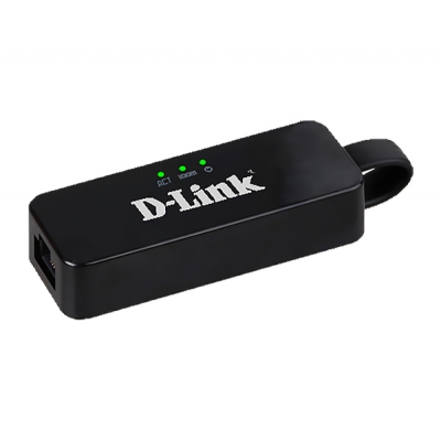 D-Link DUB-E100, Сетевые адаптеры D-Link DUB-E100, Сетевые адаптеры