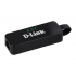 D-Link DUB-E100, Сетевые адаптеры D-Link DUB-E100, Сетевые адаптеры