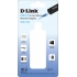 D-Link DUB-E100, Сетевые адаптеры D-Link DUB-E100, Сетевые адаптеры