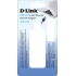 D-Link DUB-E100, Сетевые адаптеры D-Link DUB-E100, Сетевые адаптеры
