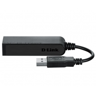 D-Link DUB-E100/D1