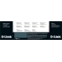 D-Link DUB-H4