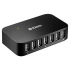 D-Link DUB-H7/D
