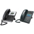 D-Link DPH-120SE, Power over Ethernet