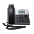 D-Link DPH-120SE, Power over Ethernet