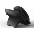 D-Link DPH-150S D-Link DPH-150S