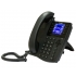 D-Link DPH-150SE, Power over Ethernet