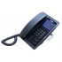 D-Link DPH-200SE, Power over Ethernet