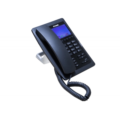 D-Link DPH-200SE, Power over Ethernet