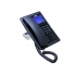 D-Link DPH-200SE, Power over Ethernet