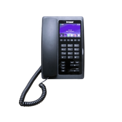 D-Link DPH-200SE, Power over Ethernet