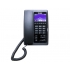 D-Link DPH-200SE, Power over Ethernet