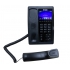D-Link DPH-200SE, Power over Ethernet