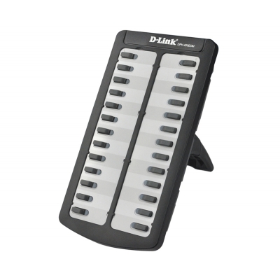 D-Link DPH-400EDM D-Link DPH-400EDM