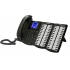D-Link DPH-400EDM D-Link DPH-400EDM