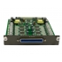 D-Link DVG-2032S/16MO