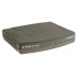 D-Link DVG-5004S