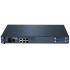 D-Link DAS-3224/EA