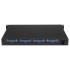 D-Link DAS-3248 rev. B