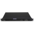 D-Link DAS-3248