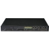 D-Link DAS-3248/E/C