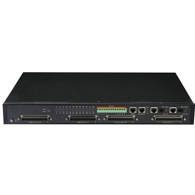 D-Link DAS-3248/E/C