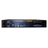 D-Link DAS-3626/01