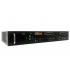 D-Link DAS-3626