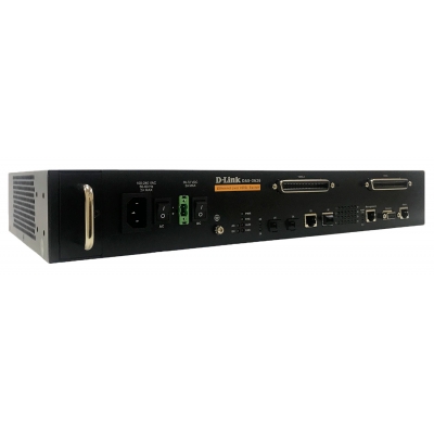 D-Link DAS-3626