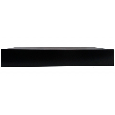 D-Link DAS-3626