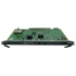 D-Link DAS-4192-10
