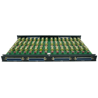 D-Link DAS-4192-40
