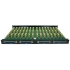 D-Link DAS-4192-40