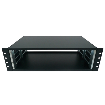 D-Link DAS-4192-60