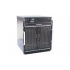 D-Link DAS-4672