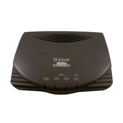 D-Link DEV-301 D-Link DEV-301