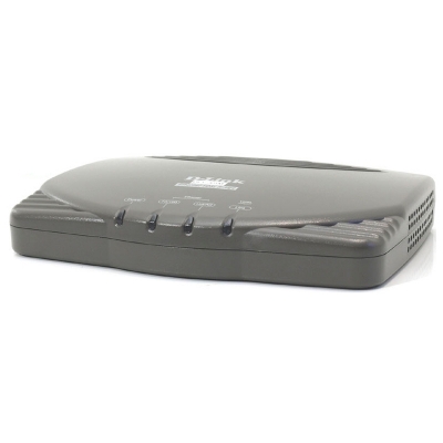 D-Link DEV-301M D-Link DEV-301M