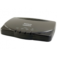 D-Link DEV-301S