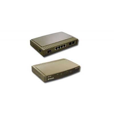 D-Link DEV-304 D-Link DEV-304